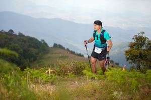 BIB: 3108
                            <button type="button" onclick="openModal(15944320)" class="btn btn-primary btn-sm float-right btn-popup" data-toggle="modal" data-target=".modal-high-quality">
                        <i class="fas fa-shopping-cart"></i> Add to Cart
                    </button>
                                            <button type="button" onclick="isThisMe(15944320, true)" class="btn btn-success btn-sm float-right btn-popup btn-isme hidden" data-toggle="tooltip" data-placement="bottom" title="นี่คือรูปของคุณใช่ไหม คลิกที่นี่เพื่อเอาเข้าอัลบั้ม">
                        <i class="fas fa-plus"></i> Add to album
                    </button>
                    <button type="button" onclick="isThisMe(15944320, false)" class="btn btn-warning btn-sm float-right btn-popup btn-isnotme hidden">
                        <i class="fas fa-ban"></i> Remove from album
                    </button>