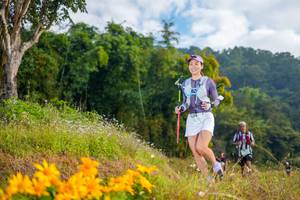 BIB: 1039
                            <button type="button" onclick="openModal(16005879)" class="btn btn-primary btn-sm float-right btn-popup" data-toggle="modal" data-target=".modal-high-quality">
                        <i class="fas fa-shopping-cart"></i> Add to Cart
                    </button>
                                            <button type="button" onclick="isThisMe(16005879, true)" class="btn btn-success btn-sm float-right btn-popup btn-isme hidden" data-toggle="tooltip" data-placement="bottom" title="นี่คือรูปของคุณใช่ไหม คลิกที่นี่เพื่อเอาเข้าอัลบั้ม">
                        <i class="fas fa-plus"></i> Add to album
                    </button>
                    <button type="button" onclick="isThisMe(16005879, false)" class="btn btn-warning btn-sm float-right btn-popup btn-isnotme hidden">
                        <i class="fas fa-ban"></i> Remove from album
                    </button>