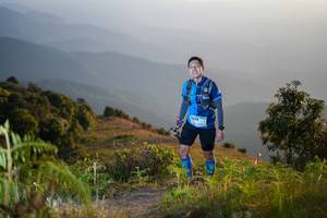 BIB: 3259
                            <button type="button" onclick="openModal(15998029)" class="btn btn-primary btn-sm float-right btn-popup" data-toggle="modal" data-target=".modal-high-quality">
                        <i class="fas fa-shopping-cart"></i> Add to Cart
                    </button>
                                            <button type="button" onclick="isThisMe(15998029, true)" class="btn btn-success btn-sm float-right btn-popup btn-isme hidden" data-toggle="tooltip" data-placement="bottom" title="นี่คือรูปของคุณใช่ไหม คลิกที่นี่เพื่อเอาเข้าอัลบั้ม">
                        <i class="fas fa-plus"></i> Add to album
                    </button>
                    <button type="button" onclick="isThisMe(15998029, false)" class="btn btn-warning btn-sm float-right btn-popup btn-isnotme hidden">
                        <i class="fas fa-ban"></i> Remove from album
                    </button>