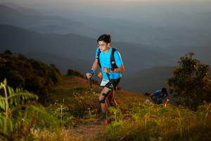 BIB: 3361
                            <button type="button" onclick="openModal(15998073)" class="btn btn-primary btn-sm float-right btn-popup" data-toggle="modal" data-target=".modal-high-quality">
                        <i class="fas fa-shopping-cart"></i> Add to Cart
                    </button>
                                            <button type="button" onclick="isThisMe(15998073, true)" class="btn btn-success btn-sm float-right btn-popup btn-isme hidden" data-toggle="tooltip" data-placement="bottom" title="นี่คือรูปของคุณใช่ไหม คลิกที่นี่เพื่อเอาเข้าอัลบั้ม">
                        <i class="fas fa-plus"></i> Add to album
                    </button>
                    <button type="button" onclick="isThisMe(15998073, false)" class="btn btn-warning btn-sm float-right btn-popup btn-isnotme hidden">
                        <i class="fas fa-ban"></i> Remove from album
                    </button>