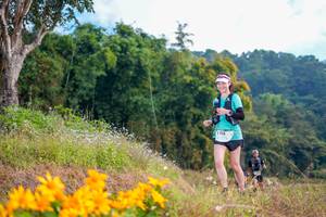 BIB: 1748
                            <button type="button" onclick="openModal(16006503)" class="btn btn-primary btn-sm float-right btn-popup" data-toggle="modal" data-target=".modal-high-quality">
                        <i class="fas fa-shopping-cart"></i> Add to Cart
                    </button>
                                            <button type="button" onclick="isThisMe(16006503, true)" class="btn btn-success btn-sm float-right btn-popup btn-isme hidden" data-toggle="tooltip" data-placement="bottom" title="นี่คือรูปของคุณใช่ไหม คลิกที่นี่เพื่อเอาเข้าอัลบั้ม">
                        <i class="fas fa-plus"></i> Add to album
                    </button>
                    <button type="button" onclick="isThisMe(16006503, false)" class="btn btn-warning btn-sm float-right btn-popup btn-isnotme hidden">
                        <i class="fas fa-ban"></i> Remove from album
                    </button>