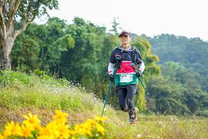 BIB: 1676
                            <button type="button" onclick="openModal(16005702)" class="btn btn-primary btn-sm float-right btn-popup" data-toggle="modal" data-target=".modal-high-quality">
                        <i class="fas fa-shopping-cart"></i> Add to Cart
                    </button>
                                            <button type="button" onclick="isThisMe(16005702, true)" class="btn btn-success btn-sm float-right btn-popup btn-isme hidden" data-toggle="tooltip" data-placement="bottom" title="นี่คือรูปของคุณใช่ไหม คลิกที่นี่เพื่อเอาเข้าอัลบั้ม">
                        <i class="fas fa-plus"></i> Add to album
                    </button>
                    <button type="button" onclick="isThisMe(16005702, false)" class="btn btn-warning btn-sm float-right btn-popup btn-isnotme hidden">
                        <i class="fas fa-ban"></i> Remove from album
                    </button>