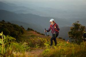 BIB: , 3575
                            <button type="button" onclick="openModal(15998097)" class="btn btn-primary btn-sm float-right btn-popup" data-toggle="modal" data-target=".modal-high-quality">
                        <i class="fas fa-shopping-cart"></i> Add to Cart
                    </button>
                                            <button type="button" onclick="isThisMe(15998097, true)" class="btn btn-success btn-sm float-right btn-popup btn-isme hidden" data-toggle="tooltip" data-placement="bottom" title="นี่คือรูปของคุณใช่ไหม คลิกที่นี่เพื่อเอาเข้าอัลบั้ม">
                        <i class="fas fa-plus"></i> Add to album
                    </button>
                    <button type="button" onclick="isThisMe(15998097, false)" class="btn btn-warning btn-sm float-right btn-popup btn-isnotme hidden">
                        <i class="fas fa-ban"></i> Remove from album
                    </button>