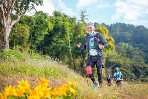 BIB: 2019, 201, 1575
                            <button type="button" onclick="openModal(16006723)" class="btn btn-primary btn-sm float-right btn-popup" data-toggle="modal" data-target=".modal-high-quality">
                        <i class="fas fa-shopping-cart"></i> Add to Cart
                    </button>
                                            <button type="button" onclick="isThisMe(16006723, true)" class="btn btn-success btn-sm float-right btn-popup btn-isme hidden" data-toggle="tooltip" data-placement="bottom" title="นี่คือรูปของคุณใช่ไหม คลิกที่นี่เพื่อเอาเข้าอัลบั้ม">
                        <i class="fas fa-plus"></i> Add to album
                    </button>
                    <button type="button" onclick="isThisMe(16006723, false)" class="btn btn-warning btn-sm float-right btn-popup btn-isnotme hidden">
                        <i class="fas fa-ban"></i> Remove from album
                    </button>