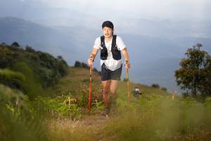 BIB: 
                            <button type="button" onclick="openModal(15996459)" class="btn btn-primary btn-sm float-right btn-popup" data-toggle="modal" data-target=".modal-high-quality">
                        <i class="fas fa-shopping-cart"></i> Add to Cart
                    </button>
                                            <button type="button" onclick="isThisMe(15996459, true)" class="btn btn-success btn-sm float-right btn-popup btn-isme hidden" data-toggle="tooltip" data-placement="bottom" title="นี่คือรูปของคุณใช่ไหม คลิกที่นี่เพื่อเอาเข้าอัลบั้ม">
                        <i class="fas fa-plus"></i> Add to album
                    </button>
                    <button type="button" onclick="isThisMe(15996459, false)" class="btn btn-warning btn-sm float-right btn-popup btn-isnotme hidden">
                        <i class="fas fa-ban"></i> Remove from album
                    </button>