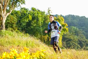 BIB: 1485
                            <button type="button" onclick="openModal(16005863)" class="btn btn-primary btn-sm float-right btn-popup" data-toggle="modal" data-target=".modal-high-quality">
                        <i class="fas fa-shopping-cart"></i> Add to Cart
                    </button>
                                            <button type="button" onclick="isThisMe(16005863, true)" class="btn btn-success btn-sm float-right btn-popup btn-isme hidden" data-toggle="tooltip" data-placement="bottom" title="นี่คือรูปของคุณใช่ไหม คลิกที่นี่เพื่อเอาเข้าอัลบั้ม">
                        <i class="fas fa-plus"></i> Add to album
                    </button>
                    <button type="button" onclick="isThisMe(16005863, false)" class="btn btn-warning btn-sm float-right btn-popup btn-isnotme hidden">
                        <i class="fas fa-ban"></i> Remove from album
                    </button>