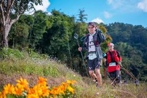 BIB: 1579, 1384
                            <button type="button" onclick="openModal(16007161)" class="btn btn-primary btn-sm float-right btn-popup" data-toggle="modal" data-target=".modal-high-quality">
                        <i class="fas fa-shopping-cart"></i> Add to Cart
                    </button>
                                            <button type="button" onclick="isThisMe(16007161, true)" class="btn btn-success btn-sm float-right btn-popup btn-isme hidden" data-toggle="tooltip" data-placement="bottom" title="นี่คือรูปของคุณใช่ไหม คลิกที่นี่เพื่อเอาเข้าอัลบั้ม">
                        <i class="fas fa-plus"></i> Add to album
                    </button>
                    <button type="button" onclick="isThisMe(16007161, false)" class="btn btn-warning btn-sm float-right btn-popup btn-isnotme hidden">
                        <i class="fas fa-ban"></i> Remove from album
                    </button>