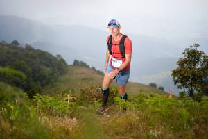 BIB: 500, 3023
                            <button type="button" onclick="openModal(15944225)" class="btn btn-primary btn-sm float-right btn-popup" data-toggle="modal" data-target=".modal-high-quality">
                        <i class="fas fa-shopping-cart"></i> Add to Cart
                    </button>
                                            <button type="button" onclick="isThisMe(15944225, true)" class="btn btn-success btn-sm float-right btn-popup btn-isme hidden" data-toggle="tooltip" data-placement="bottom" title="นี่คือรูปของคุณใช่ไหม คลิกที่นี่เพื่อเอาเข้าอัลบั้ม">
                        <i class="fas fa-plus"></i> Add to album
                    </button>
                    <button type="button" onclick="isThisMe(15944225, false)" class="btn btn-warning btn-sm float-right btn-popup btn-isnotme hidden">
                        <i class="fas fa-ban"></i> Remove from album
                    </button>