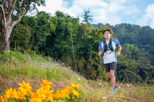 BIB: 1177
                            <button type="button" onclick="openModal(16006711)" class="btn btn-primary btn-sm float-right btn-popup" data-toggle="modal" data-target=".modal-high-quality">
                        <i class="fas fa-shopping-cart"></i> Add to Cart
                    </button>
                                            <button type="button" onclick="isThisMe(16006711, true)" class="btn btn-success btn-sm float-right btn-popup btn-isme hidden" data-toggle="tooltip" data-placement="bottom" title="นี่คือรูปของคุณใช่ไหม คลิกที่นี่เพื่อเอาเข้าอัลบั้ม">
                        <i class="fas fa-plus"></i> Add to album
                    </button>
                    <button type="button" onclick="isThisMe(16006711, false)" class="btn btn-warning btn-sm float-right btn-popup btn-isnotme hidden">
                        <i class="fas fa-ban"></i> Remove from album
                    </button>