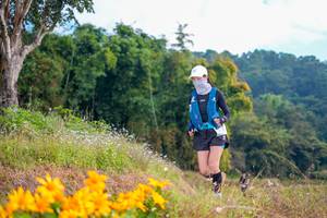 BIB: 
                            <button type="button" onclick="openModal(16006552)" class="btn btn-primary btn-sm float-right btn-popup" data-toggle="modal" data-target=".modal-high-quality">
                        <i class="fas fa-shopping-cart"></i> Add to Cart
                    </button>
                                            <button type="button" onclick="isThisMe(16006552, true)" class="btn btn-success btn-sm float-right btn-popup btn-isme hidden" data-toggle="tooltip" data-placement="bottom" title="นี่คือรูปของคุณใช่ไหม คลิกที่นี่เพื่อเอาเข้าอัลบั้ม">
                        <i class="fas fa-plus"></i> Add to album
                    </button>
                    <button type="button" onclick="isThisMe(16006552, false)" class="btn btn-warning btn-sm float-right btn-popup btn-isnotme hidden">
                        <i class="fas fa-ban"></i> Remove from album
                    </button>