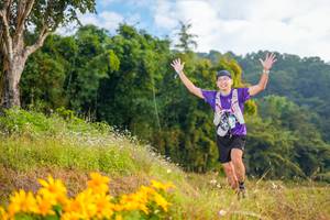 BIB: 
                            <button type="button" onclick="openModal(16005920)" class="btn btn-primary btn-sm float-right btn-popup" data-toggle="modal" data-target=".modal-high-quality">
                        <i class="fas fa-shopping-cart"></i> Add to Cart
                    </button>
                                            <button type="button" onclick="isThisMe(16005920, true)" class="btn btn-success btn-sm float-right btn-popup btn-isme hidden" data-toggle="tooltip" data-placement="bottom" title="นี่คือรูปของคุณใช่ไหม คลิกที่นี่เพื่อเอาเข้าอัลบั้ม">
                        <i class="fas fa-plus"></i> Add to album
                    </button>
                    <button type="button" onclick="isThisMe(16005920, false)" class="btn btn-warning btn-sm float-right btn-popup btn-isnotme hidden">
                        <i class="fas fa-ban"></i> Remove from album
                    </button>