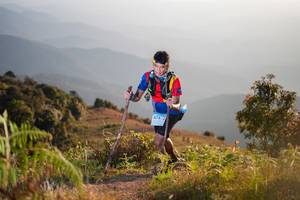 BIB: 3218
                            <button type="button" onclick="openModal(15997937)" class="btn btn-primary btn-sm float-right btn-popup" data-toggle="modal" data-target=".modal-high-quality">
                        <i class="fas fa-shopping-cart"></i> Add to Cart
                    </button>
                                            <button type="button" onclick="isThisMe(15997937, true)" class="btn btn-success btn-sm float-right btn-popup btn-isme hidden" data-toggle="tooltip" data-placement="bottom" title="นี่คือรูปของคุณใช่ไหม คลิกที่นี่เพื่อเอาเข้าอัลบั้ม">
                        <i class="fas fa-plus"></i> Add to album
                    </button>
                    <button type="button" onclick="isThisMe(15997937, false)" class="btn btn-warning btn-sm float-right btn-popup btn-isnotme hidden">
                        <i class="fas fa-ban"></i> Remove from album
                    </button>