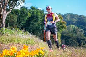 BIB: 1211
                            <button type="button" onclick="openModal(16006993)" class="btn btn-primary btn-sm float-right btn-popup" data-toggle="modal" data-target=".modal-high-quality">
                        <i class="fas fa-shopping-cart"></i> Add to Cart
                    </button>
                                            <button type="button" onclick="isThisMe(16006993, true)" class="btn btn-success btn-sm float-right btn-popup btn-isme hidden" data-toggle="tooltip" data-placement="bottom" title="นี่คือรูปของคุณใช่ไหม คลิกที่นี่เพื่อเอาเข้าอัลบั้ม">
                        <i class="fas fa-plus"></i> Add to album
                    </button>
                    <button type="button" onclick="isThisMe(16006993, false)" class="btn btn-warning btn-sm float-right btn-popup btn-isnotme hidden">
                        <i class="fas fa-ban"></i> Remove from album
                    </button>