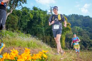 BIB: 1212, 
                            <button type="button" onclick="openModal(16006912)" class="btn btn-primary btn-sm float-right btn-popup" data-toggle="modal" data-target=".modal-high-quality">
                        <i class="fas fa-shopping-cart"></i> Add to Cart
                    </button>
                                            <button type="button" onclick="isThisMe(16006912, true)" class="btn btn-success btn-sm float-right btn-popup btn-isme hidden" data-toggle="tooltip" data-placement="bottom" title="นี่คือรูปของคุณใช่ไหม คลิกที่นี่เพื่อเอาเข้าอัลบั้ม">
                        <i class="fas fa-plus"></i> Add to album
                    </button>
                    <button type="button" onclick="isThisMe(16006912, false)" class="btn btn-warning btn-sm float-right btn-popup btn-isnotme hidden">
                        <i class="fas fa-ban"></i> Remove from album
                    </button>