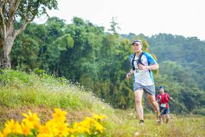 BIB: 1738
                            <button type="button" onclick="openModal(16005630)" class="btn btn-primary btn-sm float-right btn-popup" data-toggle="modal" data-target=".modal-high-quality">
                        <i class="fas fa-shopping-cart"></i> Add to Cart
                    </button>
                                            <button type="button" onclick="isThisMe(16005630, true)" class="btn btn-success btn-sm float-right btn-popup btn-isme hidden" data-toggle="tooltip" data-placement="bottom" title="นี่คือรูปของคุณใช่ไหม คลิกที่นี่เพื่อเอาเข้าอัลบั้ม">
                        <i class="fas fa-plus"></i> Add to album
                    </button>
                    <button type="button" onclick="isThisMe(16005630, false)" class="btn btn-warning btn-sm float-right btn-popup btn-isnotme hidden">
                        <i class="fas fa-ban"></i> Remove from album
                    </button>