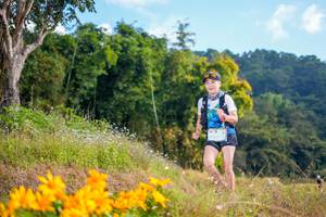 BIB: 1073
                            <button type="button" onclick="openModal(16006924)" class="btn btn-primary btn-sm float-right btn-popup" data-toggle="modal" data-target=".modal-high-quality">
                        <i class="fas fa-shopping-cart"></i> Add to Cart
                    </button>
                                            <button type="button" onclick="isThisMe(16006924, true)" class="btn btn-success btn-sm float-right btn-popup btn-isme hidden" data-toggle="tooltip" data-placement="bottom" title="นี่คือรูปของคุณใช่ไหม คลิกที่นี่เพื่อเอาเข้าอัลบั้ม">
                        <i class="fas fa-plus"></i> Add to album
                    </button>
                    <button type="button" onclick="isThisMe(16006924, false)" class="btn btn-warning btn-sm float-right btn-popup btn-isnotme hidden">
                        <i class="fas fa-ban"></i> Remove from album
                    </button>