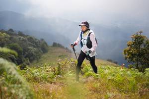 BIB: 
                            <button type="button" onclick="openModal(15944164)" class="btn btn-primary btn-sm float-right btn-popup" data-toggle="modal" data-target=".modal-high-quality">
                        <i class="fas fa-shopping-cart"></i> Add to Cart
                    </button>
                                            <button type="button" onclick="isThisMe(15944164, true)" class="btn btn-success btn-sm float-right btn-popup btn-isme hidden" data-toggle="tooltip" data-placement="bottom" title="นี่คือรูปของคุณใช่ไหม คลิกที่นี่เพื่อเอาเข้าอัลบั้ม">
                        <i class="fas fa-plus"></i> Add to album
                    </button>
                    <button type="button" onclick="isThisMe(15944164, false)" class="btn btn-warning btn-sm float-right btn-popup btn-isnotme hidden">
                        <i class="fas fa-ban"></i> Remove from album
                    </button>