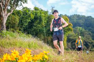 BIB: , 1597, 133
                            <button type="button" onclick="openModal(16006744)" class="btn btn-primary btn-sm float-right btn-popup" data-toggle="modal" data-target=".modal-high-quality">
                        <i class="fas fa-shopping-cart"></i> Add to Cart
                    </button>
                                            <button type="button" onclick="isThisMe(16006744, true)" class="btn btn-success btn-sm float-right btn-popup btn-isme hidden" data-toggle="tooltip" data-placement="bottom" title="นี่คือรูปของคุณใช่ไหม คลิกที่นี่เพื่อเอาเข้าอัลบั้ม">
                        <i class="fas fa-plus"></i> Add to album
                    </button>
                    <button type="button" onclick="isThisMe(16006744, false)" class="btn btn-warning btn-sm float-right btn-popup btn-isnotme hidden">
                        <i class="fas fa-ban"></i> Remove from album
                    </button>