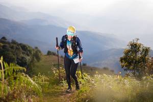 BIB: 5386
                            <button type="button" onclick="openModal(15997349)" class="btn btn-primary btn-sm float-right btn-popup" data-toggle="modal" data-target=".modal-high-quality">
                        <i class="fas fa-shopping-cart"></i> Add to Cart
                    </button>
                                            <button type="button" onclick="isThisMe(15997349, true)" class="btn btn-success btn-sm float-right btn-popup btn-isme hidden" data-toggle="tooltip" data-placement="bottom" title="นี่คือรูปของคุณใช่ไหม คลิกที่นี่เพื่อเอาเข้าอัลบั้ม">
                        <i class="fas fa-plus"></i> Add to album
                    </button>
                    <button type="button" onclick="isThisMe(15997349, false)" class="btn btn-warning btn-sm float-right btn-popup btn-isnotme hidden">
                        <i class="fas fa-ban"></i> Remove from album
                    </button>