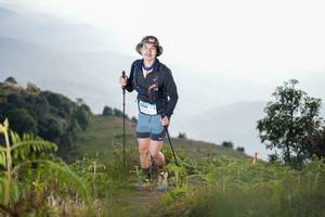 BIB: , 3249
                            <button type="button" onclick="openModal(15997607)" class="btn btn-primary btn-sm float-right btn-popup" data-toggle="modal" data-target=".modal-high-quality">
                        <i class="fas fa-shopping-cart"></i> Add to Cart
                    </button>
                                            <button type="button" onclick="isThisMe(15997607, true)" class="btn btn-success btn-sm float-right btn-popup btn-isme hidden" data-toggle="tooltip" data-placement="bottom" title="นี่คือรูปของคุณใช่ไหม คลิกที่นี่เพื่อเอาเข้าอัลบั้ม">
                        <i class="fas fa-plus"></i> Add to album
                    </button>
                    <button type="button" onclick="isThisMe(15997607, false)" class="btn btn-warning btn-sm float-right btn-popup btn-isnotme hidden">
                        <i class="fas fa-ban"></i> Remove from album
                    </button>