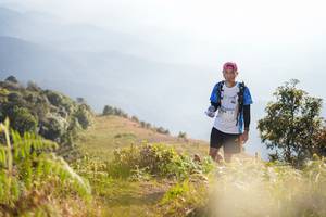 BIB: 3295, 
                            <button type="button" onclick="openModal(15997491)" class="btn btn-primary btn-sm float-right btn-popup" data-toggle="modal" data-target=".modal-high-quality">
                        <i class="fas fa-shopping-cart"></i> Add to Cart
                    </button>
                                            <button type="button" onclick="isThisMe(15997491, true)" class="btn btn-success btn-sm float-right btn-popup btn-isme hidden" data-toggle="tooltip" data-placement="bottom" title="นี่คือรูปของคุณใช่ไหม คลิกที่นี่เพื่อเอาเข้าอัลบั้ม">
                        <i class="fas fa-plus"></i> Add to album
                    </button>
                    <button type="button" onclick="isThisMe(15997491, false)" class="btn btn-warning btn-sm float-right btn-popup btn-isnotme hidden">
                        <i class="fas fa-ban"></i> Remove from album
                    </button>