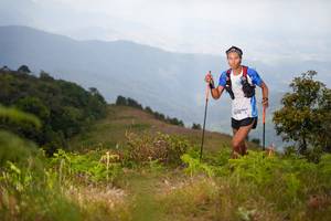 BIB: 3378
                            <button type="button" onclick="openModal(15944283)" class="btn btn-primary btn-sm float-right btn-popup" data-toggle="modal" data-target=".modal-high-quality">
                        <i class="fas fa-shopping-cart"></i> Add to Cart
                    </button>
                                            <button type="button" onclick="isThisMe(15944283, true)" class="btn btn-success btn-sm float-right btn-popup btn-isme hidden" data-toggle="tooltip" data-placement="bottom" title="นี่คือรูปของคุณใช่ไหม คลิกที่นี่เพื่อเอาเข้าอัลบั้ม">
                        <i class="fas fa-plus"></i> Add to album
                    </button>
                    <button type="button" onclick="isThisMe(15944283, false)" class="btn btn-warning btn-sm float-right btn-popup btn-isnotme hidden">
                        <i class="fas fa-ban"></i> Remove from album
                    </button>