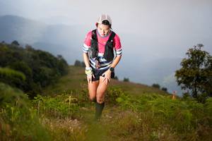 BIB: 
                            <button type="button" onclick="openModal(15944222)" class="btn btn-primary btn-sm float-right btn-popup" data-toggle="modal" data-target=".modal-high-quality">
                        <i class="fas fa-shopping-cart"></i> Add to Cart
                    </button>
                                            <button type="button" onclick="isThisMe(15944222, true)" class="btn btn-success btn-sm float-right btn-popup btn-isme hidden" data-toggle="tooltip" data-placement="bottom" title="นี่คือรูปของคุณใช่ไหม คลิกที่นี่เพื่อเอาเข้าอัลบั้ม">
                        <i class="fas fa-plus"></i> Add to album
                    </button>
                    <button type="button" onclick="isThisMe(15944222, false)" class="btn btn-warning btn-sm float-right btn-popup btn-isnotme hidden">
                        <i class="fas fa-ban"></i> Remove from album
                    </button>