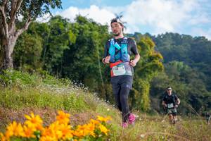 BIB: 1109
                            <button type="button" onclick="openModal(16006699)" class="btn btn-primary btn-sm float-right btn-popup" data-toggle="modal" data-target=".modal-high-quality">
                        <i class="fas fa-shopping-cart"></i> Add to Cart
                    </button>
                                            <button type="button" onclick="isThisMe(16006699, true)" class="btn btn-success btn-sm float-right btn-popup btn-isme hidden" data-toggle="tooltip" data-placement="bottom" title="นี่คือรูปของคุณใช่ไหม คลิกที่นี่เพื่อเอาเข้าอัลบั้ม">
                        <i class="fas fa-plus"></i> Add to album
                    </button>
                    <button type="button" onclick="isThisMe(16006699, false)" class="btn btn-warning btn-sm float-right btn-popup btn-isnotme hidden">
                        <i class="fas fa-ban"></i> Remove from album
                    </button>