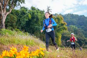 BIB: 147
                            <button type="button" onclick="openModal(16006004)" class="btn btn-primary btn-sm float-right btn-popup" data-toggle="modal" data-target=".modal-high-quality">
                        <i class="fas fa-shopping-cart"></i> Add to Cart
                    </button>
                                            <button type="button" onclick="isThisMe(16006004, true)" class="btn btn-success btn-sm float-right btn-popup btn-isme hidden" data-toggle="tooltip" data-placement="bottom" title="นี่คือรูปของคุณใช่ไหม คลิกที่นี่เพื่อเอาเข้าอัลบั้ม">
                        <i class="fas fa-plus"></i> Add to album
                    </button>
                    <button type="button" onclick="isThisMe(16006004, false)" class="btn btn-warning btn-sm float-right btn-popup btn-isnotme hidden">
                        <i class="fas fa-ban"></i> Remove from album
                    </button>