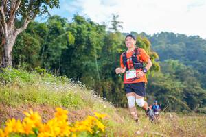 BIB: 1633
                            <button type="button" onclick="openModal(16005941)" class="btn btn-primary btn-sm float-right btn-popup" data-toggle="modal" data-target=".modal-high-quality">
                        <i class="fas fa-shopping-cart"></i> Add to Cart
                    </button>
                                            <button type="button" onclick="isThisMe(16005941, true)" class="btn btn-success btn-sm float-right btn-popup btn-isme hidden" data-toggle="tooltip" data-placement="bottom" title="นี่คือรูปของคุณใช่ไหม คลิกที่นี่เพื่อเอาเข้าอัลบั้ม">
                        <i class="fas fa-plus"></i> Add to album
                    </button>
                    <button type="button" onclick="isThisMe(16005941, false)" class="btn btn-warning btn-sm float-right btn-popup btn-isnotme hidden">
                        <i class="fas fa-ban"></i> Remove from album
                    </button>