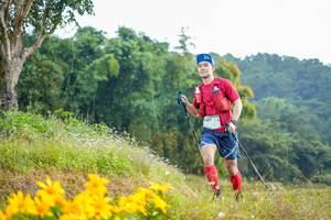 BIB: 1007
                            <button type="button" onclick="openModal(16005640)" class="btn btn-primary btn-sm float-right btn-popup" data-toggle="modal" data-target=".modal-high-quality">
                        <i class="fas fa-shopping-cart"></i> Add to Cart
                    </button>
                                            <button type="button" onclick="isThisMe(16005640, true)" class="btn btn-success btn-sm float-right btn-popup btn-isme hidden" data-toggle="tooltip" data-placement="bottom" title="นี่คือรูปของคุณใช่ไหม คลิกที่นี่เพื่อเอาเข้าอัลบั้ม">
                        <i class="fas fa-plus"></i> Add to album
                    </button>
                    <button type="button" onclick="isThisMe(16005640, false)" class="btn btn-warning btn-sm float-right btn-popup btn-isnotme hidden">
                        <i class="fas fa-ban"></i> Remove from album
                    </button>