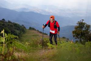 BIB: 3248
                            <button type="button" onclick="openModal(15996698)" class="btn btn-primary btn-sm float-right btn-popup" data-toggle="modal" data-target=".modal-high-quality">
                        <i class="fas fa-shopping-cart"></i> Add to Cart
                    </button>
                                            <button type="button" onclick="isThisMe(15996698, true)" class="btn btn-success btn-sm float-right btn-popup btn-isme hidden" data-toggle="tooltip" data-placement="bottom" title="นี่คือรูปของคุณใช่ไหม คลิกที่นี่เพื่อเอาเข้าอัลบั้ม">
                        <i class="fas fa-plus"></i> Add to album
                    </button>
                    <button type="button" onclick="isThisMe(15996698, false)" class="btn btn-warning btn-sm float-right btn-popup btn-isnotme hidden">
                        <i class="fas fa-ban"></i> Remove from album
                    </button>