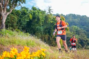 BIB: 201, 1632
                            <button type="button" onclick="openModal(16005936)" class="btn btn-primary btn-sm float-right btn-popup" data-toggle="modal" data-target=".modal-high-quality">
                        <i class="fas fa-shopping-cart"></i> Add to Cart
                    </button>
                                            <button type="button" onclick="isThisMe(16005936, true)" class="btn btn-success btn-sm float-right btn-popup btn-isme hidden" data-toggle="tooltip" data-placement="bottom" title="นี่คือรูปของคุณใช่ไหม คลิกที่นี่เพื่อเอาเข้าอัลบั้ม">
                        <i class="fas fa-plus"></i> Add to album
                    </button>
                    <button type="button" onclick="isThisMe(16005936, false)" class="btn btn-warning btn-sm float-right btn-popup btn-isnotme hidden">
                        <i class="fas fa-ban"></i> Remove from album
                    </button>