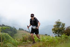 BIB: 3581
                            <button type="button" onclick="openModal(15944050)" class="btn btn-primary btn-sm float-right btn-popup" data-toggle="modal" data-target=".modal-high-quality">
                        <i class="fas fa-shopping-cart"></i> Add to Cart
                    </button>
                                            <button type="button" onclick="isThisMe(15944050, true)" class="btn btn-success btn-sm float-right btn-popup btn-isme hidden" data-toggle="tooltip" data-placement="bottom" title="นี่คือรูปของคุณใช่ไหม คลิกที่นี่เพื่อเอาเข้าอัลบั้ม">
                        <i class="fas fa-plus"></i> Add to album
                    </button>
                    <button type="button" onclick="isThisMe(15944050, false)" class="btn btn-warning btn-sm float-right btn-popup btn-isnotme hidden">
                        <i class="fas fa-ban"></i> Remove from album
                    </button>