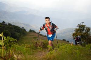 BIB: 
                            <button type="button" onclick="openModal(15996814)" class="btn btn-primary btn-sm float-right btn-popup" data-toggle="modal" data-target=".modal-high-quality">
                        <i class="fas fa-shopping-cart"></i> Add to Cart
                    </button>
                                            <button type="button" onclick="isThisMe(15996814, true)" class="btn btn-success btn-sm float-right btn-popup btn-isme hidden" data-toggle="tooltip" data-placement="bottom" title="นี่คือรูปของคุณใช่ไหม คลิกที่นี่เพื่อเอาเข้าอัลบั้ม">
                        <i class="fas fa-plus"></i> Add to album
                    </button>
                    <button type="button" onclick="isThisMe(15996814, false)" class="btn btn-warning btn-sm float-right btn-popup btn-isnotme hidden">
                        <i class="fas fa-ban"></i> Remove from album
                    </button>