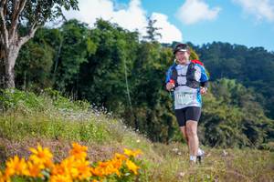 BIB: 1717
                            <button type="button" onclick="openModal(16007069)" class="btn btn-primary btn-sm float-right btn-popup" data-toggle="modal" data-target=".modal-high-quality">
                        <i class="fas fa-shopping-cart"></i> Add to Cart
                    </button>
                                            <button type="button" onclick="isThisMe(16007069, true)" class="btn btn-success btn-sm float-right btn-popup btn-isme hidden" data-toggle="tooltip" data-placement="bottom" title="นี่คือรูปของคุณใช่ไหม คลิกที่นี่เพื่อเอาเข้าอัลบั้ม">
                        <i class="fas fa-plus"></i> Add to album
                    </button>
                    <button type="button" onclick="isThisMe(16007069, false)" class="btn btn-warning btn-sm float-right btn-popup btn-isnotme hidden">
                        <i class="fas fa-ban"></i> Remove from album
                    </button>