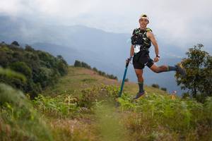 BIB: , 305
                            <button type="button" onclick="openModal(15944162)" class="btn btn-primary btn-sm float-right btn-popup" data-toggle="modal" data-target=".modal-high-quality">
                        <i class="fas fa-shopping-cart"></i> Add to Cart
                    </button>
                                            <button type="button" onclick="isThisMe(15944162, true)" class="btn btn-success btn-sm float-right btn-popup btn-isme hidden" data-toggle="tooltip" data-placement="bottom" title="นี่คือรูปของคุณใช่ไหม คลิกที่นี่เพื่อเอาเข้าอัลบั้ม">
                        <i class="fas fa-plus"></i> Add to album
                    </button>
                    <button type="button" onclick="isThisMe(15944162, false)" class="btn btn-warning btn-sm float-right btn-popup btn-isnotme hidden">
                        <i class="fas fa-ban"></i> Remove from album
                    </button>