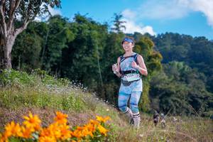 BIB: 1122
                            <button type="button" onclick="openModal(16007194)" class="btn btn-primary btn-sm float-right btn-popup" data-toggle="modal" data-target=".modal-high-quality">
                        <i class="fas fa-shopping-cart"></i> Add to Cart
                    </button>
                                            <button type="button" onclick="isThisMe(16007194, true)" class="btn btn-success btn-sm float-right btn-popup btn-isme hidden" data-toggle="tooltip" data-placement="bottom" title="นี่คือรูปของคุณใช่ไหม คลิกที่นี่เพื่อเอาเข้าอัลบั้ม">
                        <i class="fas fa-plus"></i> Add to album
                    </button>
                    <button type="button" onclick="isThisMe(16007194, false)" class="btn btn-warning btn-sm float-right btn-popup btn-isnotme hidden">
                        <i class="fas fa-ban"></i> Remove from album
                    </button>