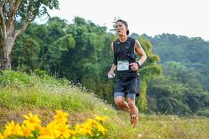 BIB: 1675
                            <button type="button" onclick="openModal(16005604)" class="btn btn-primary btn-sm float-right btn-popup" data-toggle="modal" data-target=".modal-high-quality">
                        <i class="fas fa-shopping-cart"></i> Add to Cart
                    </button>
                                            <button type="button" onclick="isThisMe(16005604, true)" class="btn btn-success btn-sm float-right btn-popup btn-isme hidden" data-toggle="tooltip" data-placement="bottom" title="นี่คือรูปของคุณใช่ไหม คลิกที่นี่เพื่อเอาเข้าอัลบั้ม">
                        <i class="fas fa-plus"></i> Add to album
                    </button>
                    <button type="button" onclick="isThisMe(16005604, false)" class="btn btn-warning btn-sm float-right btn-popup btn-isnotme hidden">
                        <i class="fas fa-ban"></i> Remove from album
                    </button>