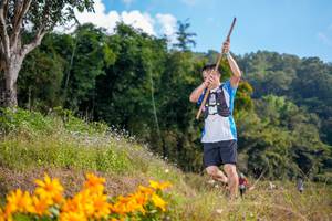 BIB: 
                            <button type="button" onclick="openModal(16007138)" class="btn btn-primary btn-sm float-right btn-popup" data-toggle="modal" data-target=".modal-high-quality">
                        <i class="fas fa-shopping-cart"></i> Add to Cart
                    </button>
                                            <button type="button" onclick="isThisMe(16007138, true)" class="btn btn-success btn-sm float-right btn-popup btn-isme hidden" data-toggle="tooltip" data-placement="bottom" title="นี่คือรูปของคุณใช่ไหม คลิกที่นี่เพื่อเอาเข้าอัลบั้ม">
                        <i class="fas fa-plus"></i> Add to album
                    </button>
                    <button type="button" onclick="isThisMe(16007138, false)" class="btn btn-warning btn-sm float-right btn-popup btn-isnotme hidden">
                        <i class="fas fa-ban"></i> Remove from album
                    </button>