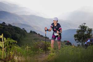 BIB: 219
                            <button type="button" onclick="openModal(15997250)" class="btn btn-primary btn-sm float-right btn-popup" data-toggle="modal" data-target=".modal-high-quality">
                        <i class="fas fa-shopping-cart"></i> Add to Cart
                    </button>
                                            <button type="button" onclick="isThisMe(15997250, true)" class="btn btn-success btn-sm float-right btn-popup btn-isme hidden" data-toggle="tooltip" data-placement="bottom" title="นี่คือรูปของคุณใช่ไหม คลิกที่นี่เพื่อเอาเข้าอัลบั้ม">
                        <i class="fas fa-plus"></i> Add to album
                    </button>
                    <button type="button" onclick="isThisMe(15997250, false)" class="btn btn-warning btn-sm float-right btn-popup btn-isnotme hidden">
                        <i class="fas fa-ban"></i> Remove from album
                    </button>