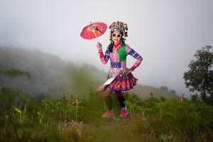 BIB: 000000
                            <button type="button" onclick="openModal(15944111)" class="btn btn-primary btn-sm float-right btn-popup" data-toggle="modal" data-target=".modal-high-quality">
                        <i class="fas fa-shopping-cart"></i> Add to Cart
                    </button>
                                            <button type="button" onclick="isThisMe(15944111, true)" class="btn btn-success btn-sm float-right btn-popup btn-isme hidden" data-toggle="tooltip" data-placement="bottom" title="นี่คือรูปของคุณใช่ไหม คลิกที่นี่เพื่อเอาเข้าอัลบั้ม">
                        <i class="fas fa-plus"></i> Add to album
                    </button>
                    <button type="button" onclick="isThisMe(15944111, false)" class="btn btn-warning btn-sm float-right btn-popup btn-isnotme hidden">
                        <i class="fas fa-ban"></i> Remove from album
                    </button>