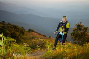 BIB: 3312
                            <button type="button" onclick="openModal(15998061)" class="btn btn-primary btn-sm float-right btn-popup" data-toggle="modal" data-target=".modal-high-quality">
                        <i class="fas fa-shopping-cart"></i> Add to Cart
                    </button>
                                            <button type="button" onclick="isThisMe(15998061, true)" class="btn btn-success btn-sm float-right btn-popup btn-isme hidden" data-toggle="tooltip" data-placement="bottom" title="นี่คือรูปของคุณใช่ไหม คลิกที่นี่เพื่อเอาเข้าอัลบั้ม">
                        <i class="fas fa-plus"></i> Add to album
                    </button>
                    <button type="button" onclick="isThisMe(15998061, false)" class="btn btn-warning btn-sm float-right btn-popup btn-isnotme hidden">
                        <i class="fas fa-ban"></i> Remove from album
                    </button>