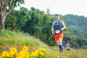 BIB: 1714
                            <button type="button" onclick="openModal(16005651)" class="btn btn-primary btn-sm float-right btn-popup" data-toggle="modal" data-target=".modal-high-quality">
                        <i class="fas fa-shopping-cart"></i> Add to Cart
                    </button>
                                            <button type="button" onclick="isThisMe(16005651, true)" class="btn btn-success btn-sm float-right btn-popup btn-isme hidden" data-toggle="tooltip" data-placement="bottom" title="นี่คือรูปของคุณใช่ไหม คลิกที่นี่เพื่อเอาเข้าอัลบั้ม">
                        <i class="fas fa-plus"></i> Add to album
                    </button>
                    <button type="button" onclick="isThisMe(16005651, false)" class="btn btn-warning btn-sm float-right btn-popup btn-isnotme hidden">
                        <i class="fas fa-ban"></i> Remove from album
                    </button>