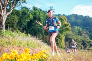 BIB: 1503
                            <button type="button" onclick="openModal(16006328)" class="btn btn-primary btn-sm float-right btn-popup" data-toggle="modal" data-target=".modal-high-quality">
                        <i class="fas fa-shopping-cart"></i> Add to Cart
                    </button>
                                            <button type="button" onclick="isThisMe(16006328, true)" class="btn btn-success btn-sm float-right btn-popup btn-isme hidden" data-toggle="tooltip" data-placement="bottom" title="นี่คือรูปของคุณใช่ไหม คลิกที่นี่เพื่อเอาเข้าอัลบั้ม">
                        <i class="fas fa-plus"></i> Add to album
                    </button>
                    <button type="button" onclick="isThisMe(16006328, false)" class="btn btn-warning btn-sm float-right btn-popup btn-isnotme hidden">
                        <i class="fas fa-ban"></i> Remove from album
                    </button>