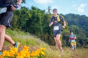 BIB: , 1212, 1111
                            <button type="button" onclick="openModal(16006910)" class="btn btn-primary btn-sm float-right btn-popup" data-toggle="modal" data-target=".modal-high-quality">
                        <i class="fas fa-shopping-cart"></i> Add to Cart
                    </button>
                                            <button type="button" onclick="isThisMe(16006910, true)" class="btn btn-success btn-sm float-right btn-popup btn-isme hidden" data-toggle="tooltip" data-placement="bottom" title="นี่คือรูปของคุณใช่ไหม คลิกที่นี่เพื่อเอาเข้าอัลบั้ม">
                        <i class="fas fa-plus"></i> Add to album
                    </button>
                    <button type="button" onclick="isThisMe(16006910, false)" class="btn btn-warning btn-sm float-right btn-popup btn-isnotme hidden">
                        <i class="fas fa-ban"></i> Remove from album
                    </button>