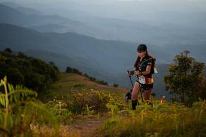 BIB: 198
                            <button type="button" onclick="openModal(15998107)" class="btn btn-primary btn-sm float-right btn-popup" data-toggle="modal" data-target=".modal-high-quality">
                        <i class="fas fa-shopping-cart"></i> Add to Cart
                    </button>
                                            <button type="button" onclick="isThisMe(15998107, true)" class="btn btn-success btn-sm float-right btn-popup btn-isme hidden" data-toggle="tooltip" data-placement="bottom" title="นี่คือรูปของคุณใช่ไหม คลิกที่นี่เพื่อเอาเข้าอัลบั้ม">
                        <i class="fas fa-plus"></i> Add to album
                    </button>
                    <button type="button" onclick="isThisMe(15998107, false)" class="btn btn-warning btn-sm float-right btn-popup btn-isnotme hidden">
                        <i class="fas fa-ban"></i> Remove from album
                    </button>