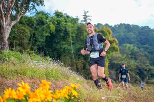 BIB: 1088
                            <button type="button" onclick="openModal(16006511)" class="btn btn-primary btn-sm float-right btn-popup" data-toggle="modal" data-target=".modal-high-quality">
                        <i class="fas fa-shopping-cart"></i> Add to Cart
                    </button>
                                            <button type="button" onclick="isThisMe(16006511, true)" class="btn btn-success btn-sm float-right btn-popup btn-isme hidden" data-toggle="tooltip" data-placement="bottom" title="นี่คือรูปของคุณใช่ไหม คลิกที่นี่เพื่อเอาเข้าอัลบั้ม">
                        <i class="fas fa-plus"></i> Add to album
                    </button>
                    <button type="button" onclick="isThisMe(16006511, false)" class="btn btn-warning btn-sm float-right btn-popup btn-isnotme hidden">
                        <i class="fas fa-ban"></i> Remove from album
                    </button>