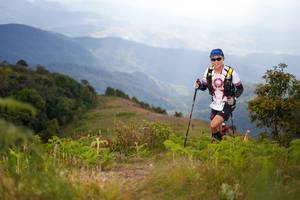 BIB: 
                            <button type="button" onclick="openModal(15996547)" class="btn btn-primary btn-sm float-right btn-popup" data-toggle="modal" data-target=".modal-high-quality">
                        <i class="fas fa-shopping-cart"></i> Add to Cart
                    </button>
                                            <button type="button" onclick="isThisMe(15996547, true)" class="btn btn-success btn-sm float-right btn-popup btn-isme hidden" data-toggle="tooltip" data-placement="bottom" title="นี่คือรูปของคุณใช่ไหม คลิกที่นี่เพื่อเอาเข้าอัลบั้ม">
                        <i class="fas fa-plus"></i> Add to album
                    </button>
                    <button type="button" onclick="isThisMe(15996547, false)" class="btn btn-warning btn-sm float-right btn-popup btn-isnotme hidden">
                        <i class="fas fa-ban"></i> Remove from album
                    </button>