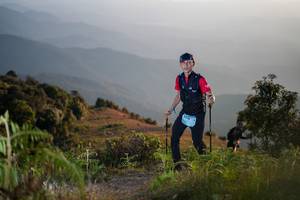 BIB: 3510
                            <button type="button" onclick="openModal(15997975)" class="btn btn-primary btn-sm float-right btn-popup" data-toggle="modal" data-target=".modal-high-quality">
                        <i class="fas fa-shopping-cart"></i> Add to Cart
                    </button>
                                            <button type="button" onclick="isThisMe(15997975, true)" class="btn btn-success btn-sm float-right btn-popup btn-isme hidden" data-toggle="tooltip" data-placement="bottom" title="นี่คือรูปของคุณใช่ไหม คลิกที่นี่เพื่อเอาเข้าอัลบั้ม">
                        <i class="fas fa-plus"></i> Add to album
                    </button>
                    <button type="button" onclick="isThisMe(15997975, false)" class="btn btn-warning btn-sm float-right btn-popup btn-isnotme hidden">
                        <i class="fas fa-ban"></i> Remove from album
                    </button>